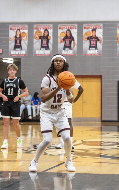 111225 Stanhope-PCA BBB-2.jpg