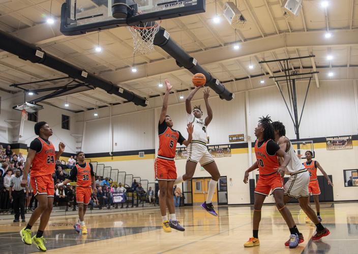 020926 wetumpka area basketball 23.jpg