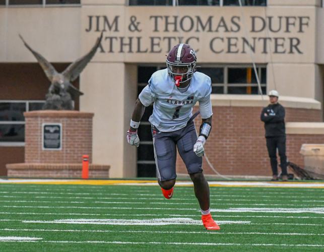 121725 Alabama-Mississippi 016.jpg