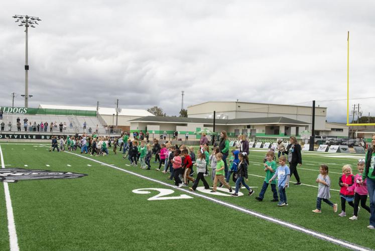 20251105 Holtville Legacy 007.jpg