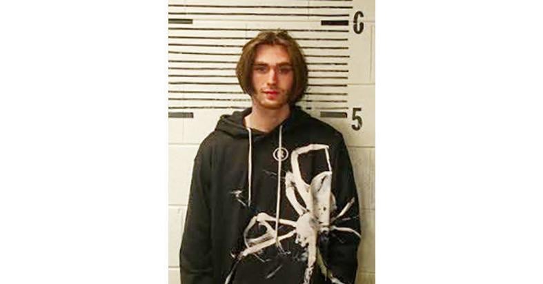 All clear in Tallassee after school shooting threat | News ...