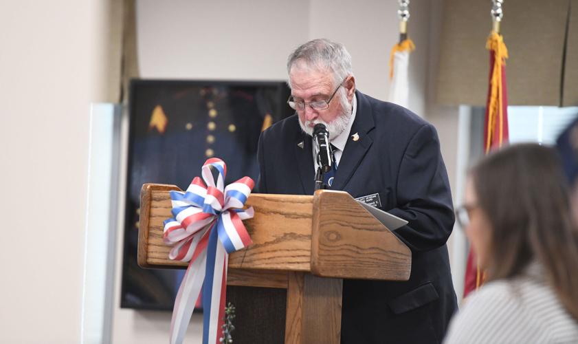 bill nichols vet day3.jpg