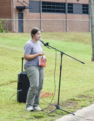 091626 Walk for Hope.jpg