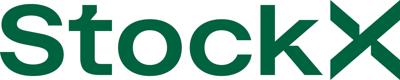StockX Reveals Breakout Products and Global Soccer Spending Trends in Latest Big Facts Report