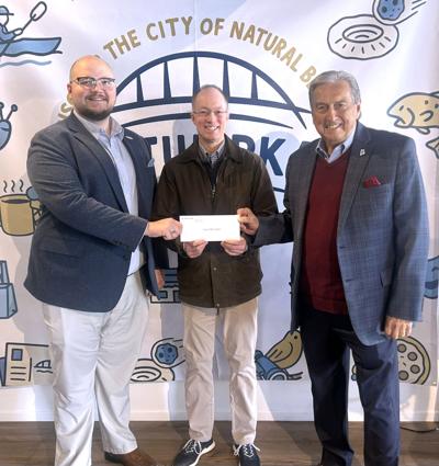 20251217 Wetumpka Crater Trail.jpg