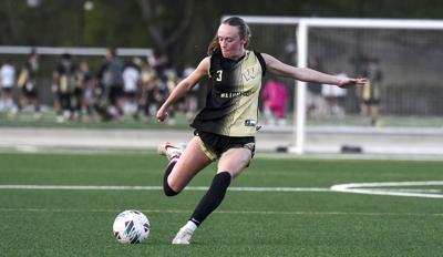 052026 girls soccer player of the year.jpg