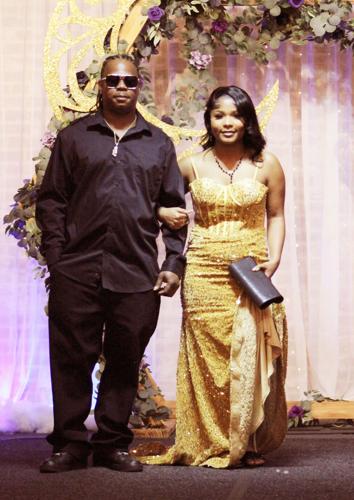 20260415 ECHS Prom 009.jpg