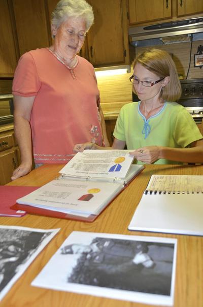 Korean vet to finally receive proper burial