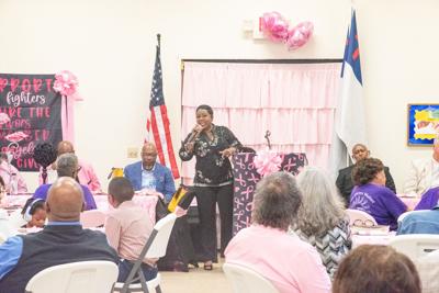 101525BreastCancerLuncheon.jpg