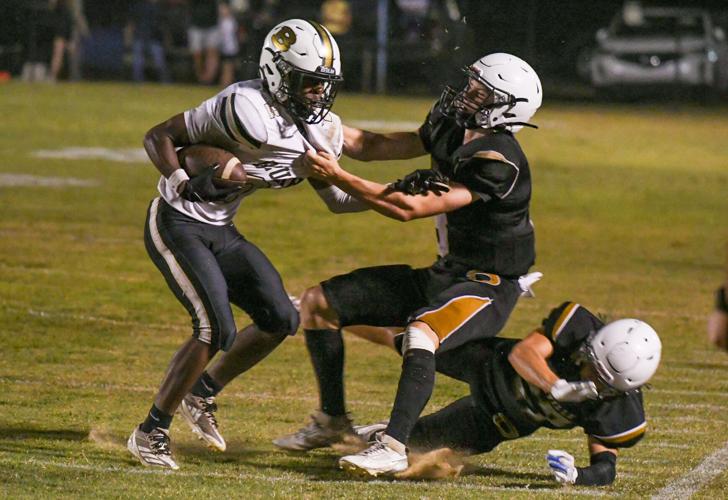 110525 Dadeville preview 02.jpg