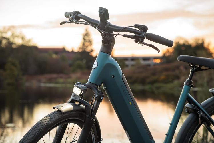 Three New Models Expand the Award-Winning Ultimate Platform Across More Price Points and Riding Styles
