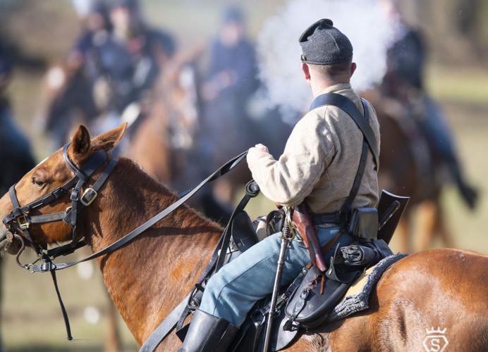 20251112 Battles for the Armory 010.jpg