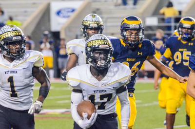 Wetumpka Players to Watch: Positions still up in the air for key offensive players