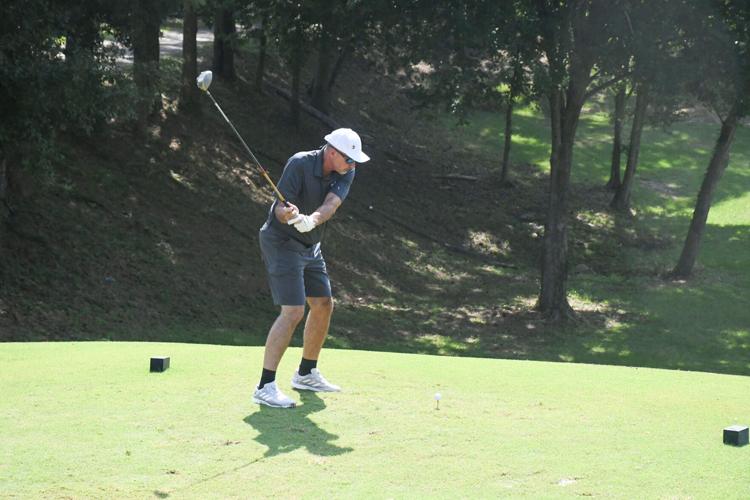 081024 GolfTournament2.jpg