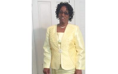 Stephanie Kelley - Dade copy.jpg