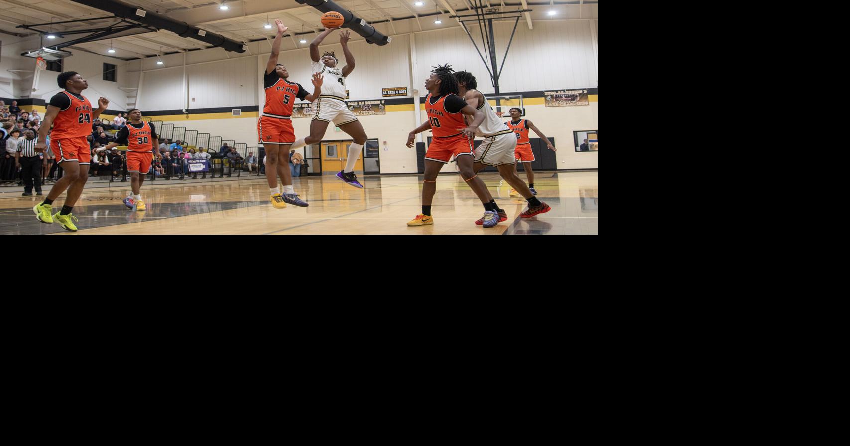 Image from tpimediagroup.org