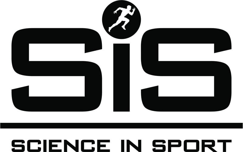 Science in Sport Logo