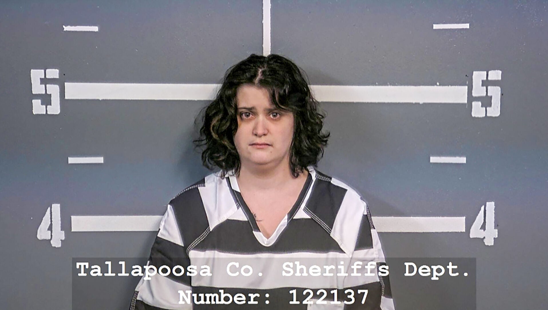 031826 child abuse prelim.jpg