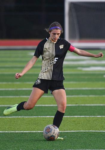 PHOTOS: Wetumpka vs. Stanhope Elmore girls soccer
