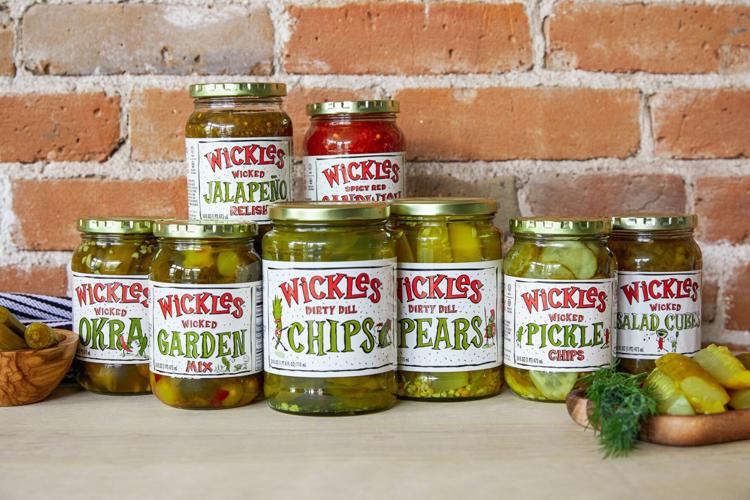 1021 pickles4.jpg