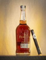 Smooth Flavorful Relaxing