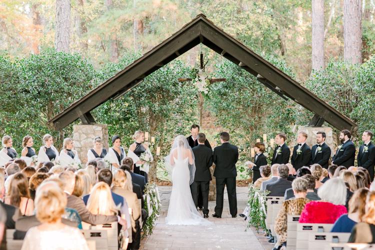 A Children's Harbor Story