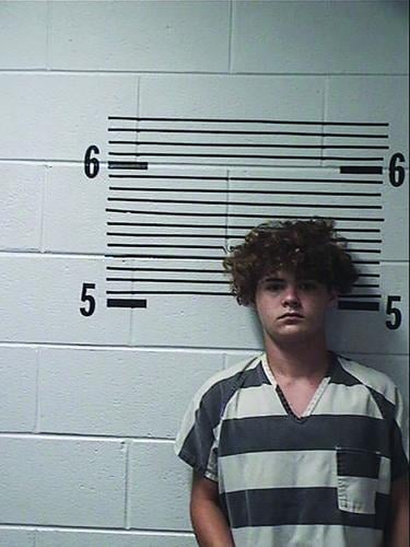 Elmore man dead after Sept. 2 stabbing