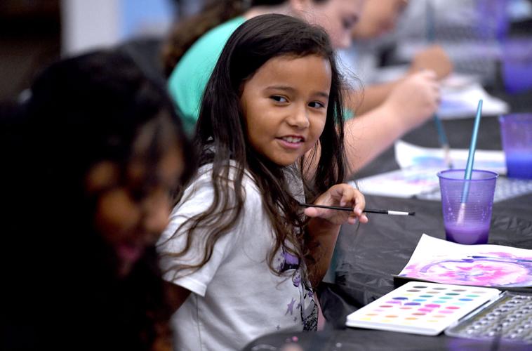 20260722 Tallassee Art Camp 005.jpg