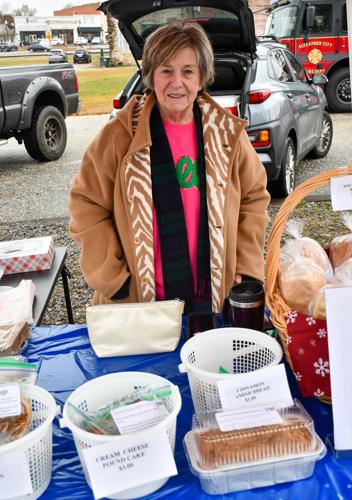 121025 downtown christmas5.jpg