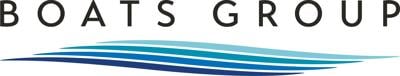 Boats Group