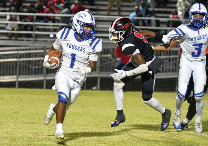 110125 Coosa playoff bound 02.jpg