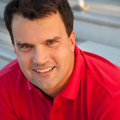 Early picks for next year’s College Football Playoff