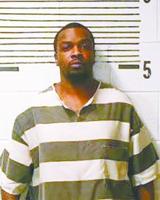 Wetumpka robbery suspects pleads guilty