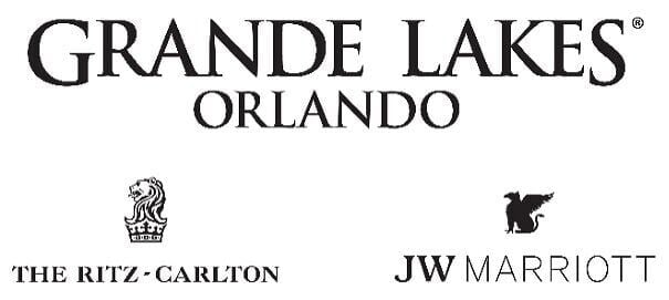 Grande Lakes Orlando