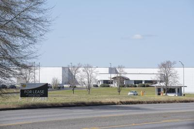 ‘We are excited’: Over 500 new jobs coming to Wetumpka