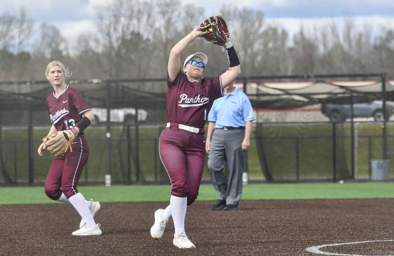 030426 EC-BR softball 03.jpg