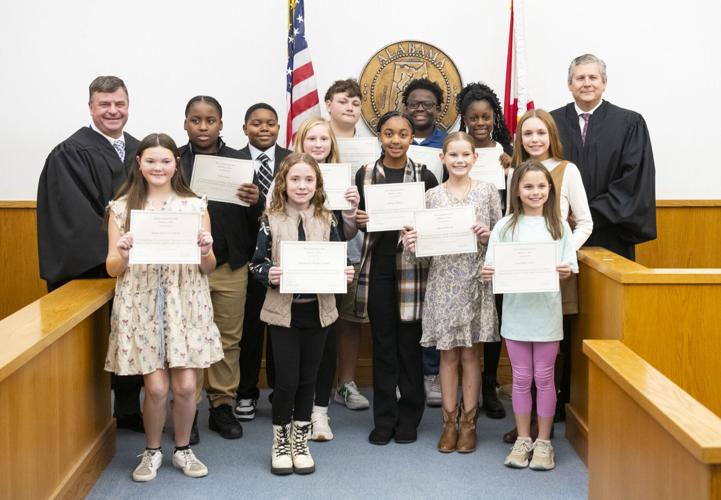 20251210 Character in Action 003.jpg