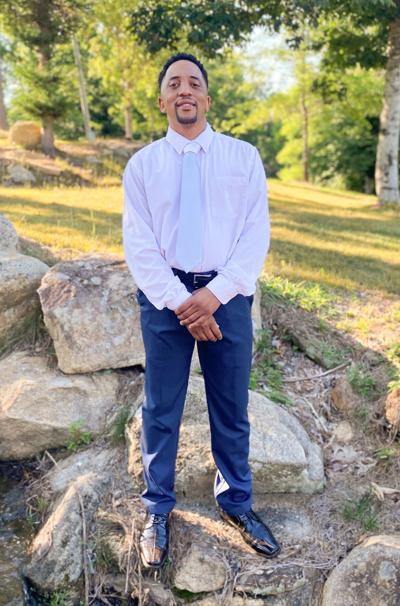 Brooks to run for District 3 seat