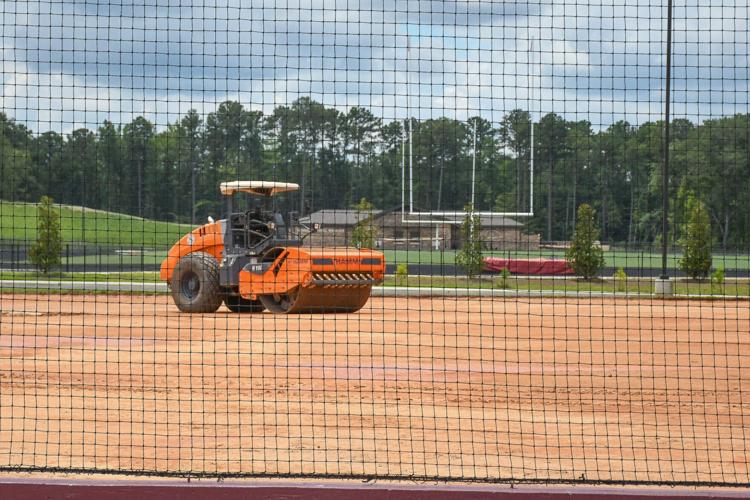 080526-baseball:softball renovations 002.jpg