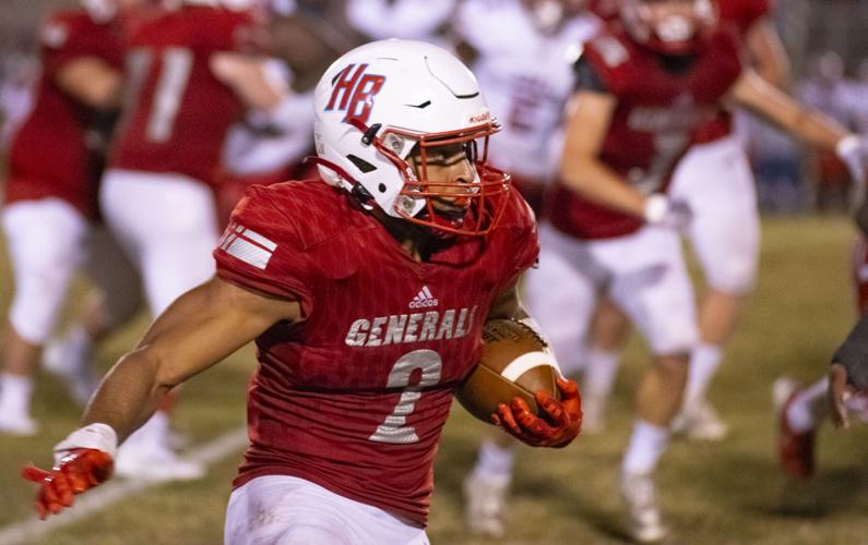 08232024 Horseshoe Bend FB 015.jpg