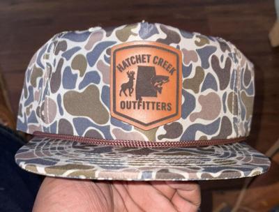 New clothing company launches in Coosa County