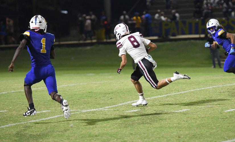 20261014 ECHS at Beauregard 005.jpg