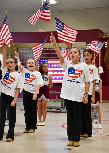 110825 stephens vet program22.jpg