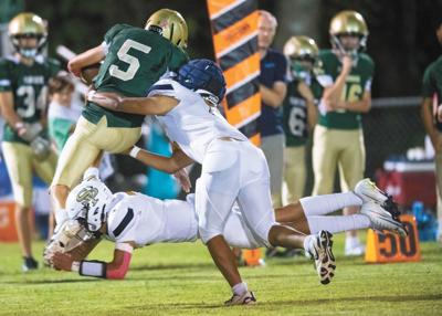 093026-southern prep preview.jpg