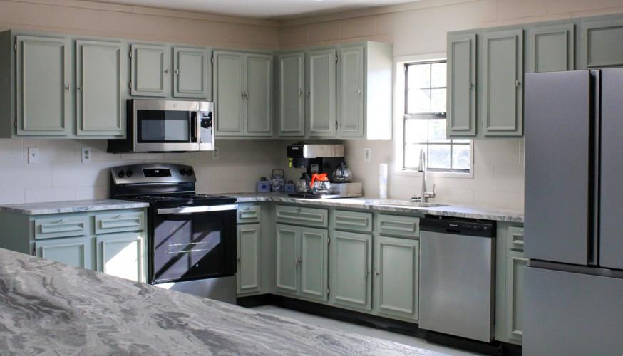 Lake Martin Funeral Home brings services to the Heart of Dadeville