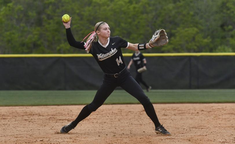 wetumpka softball 04.jpg