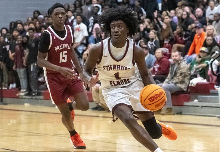 112625 SE-Prattville-2.jpg