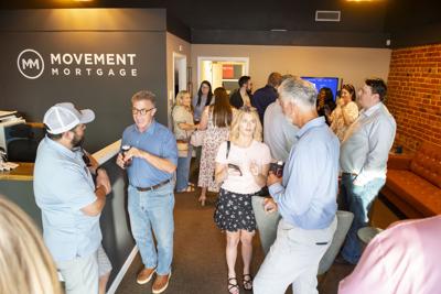 20260408 Young Professionals 001.jpg