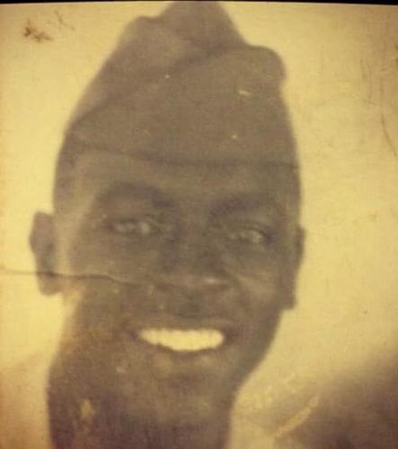 Withers shares Alex City Black history icons pt. ii