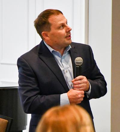 121325 state of the county.jpg